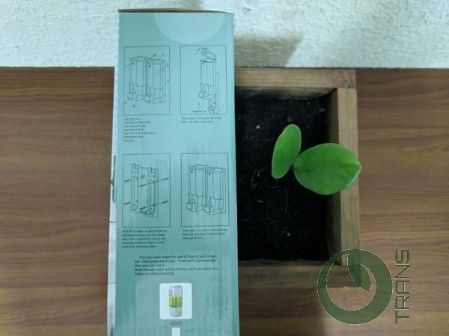 bình đựng xà phòng treo tường,hộp đựng nước rửa tay treo tường,hộp xà phòng nước,hộp đựng xà bông dán tường,bình đựng xà phòng,binh dung xa phong nhan treo tuong,hộp đựng nước rửa tay treo tường,hộp đựng nước rửa tay treo tường,hộp đựng nước rửa tay dán tường,bình đựng nước rửa tay,hộp đựng nước rửa tay,hộp đựng nước rửa bát gắn tường,