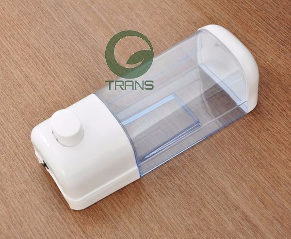 bình đựng xà phòng treo tường,hộp đựng nước rửa tay treo tường,hộp xà phòng nước,hộp đựng xà bông dán tường,bình đựng xà phòng,binh dung xa phong nhan treo tuong,hộp đựng nước rửa tay treo tường,hộp đựng nước rửa tay treo tường,hộp đựng nước rửa tay dán tường,bình đựng nước rửa tay,hộp đựng nước rửa tay,hộp đựng nước rửa bát gắn tường,