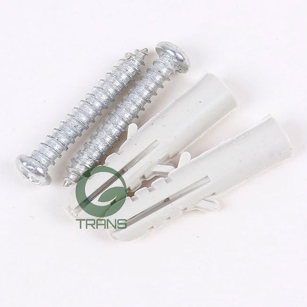 bình đựng xà phòng treo tường,hộp đựng nước rửa tay treo tường,hộp xà phòng nước,hộp đựng xà bông dán tường,bình đựng xà phòng,binh dung xa phong nhan treo tuong,hộp đựng nước rửa tay treo tường,hộp đựng nước rửa tay treo tường,hộp đựng nước rửa tay dán tường,bình đựng nước rửa tay,hộp đựng nước rửa tay,hộp đựng nước rửa bát gắn tường,