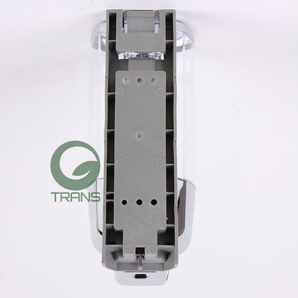 bình đựng xà phòng treo tường,hộp đựng nước rửa tay treo tường,hộp xà phòng nước,hộp đựng xà bông dán tường,bình đựng xà phòng,binh dung xa phong nhan treo tuong,hộp đựng nước rửa tay treo tường,hộp đựng nước rửa tay treo tường,hộp đựng nước rửa tay dán tường,bình đựng nước rửa tay,hộp đựng nước rửa tay,hộp đựng nước rửa bát gắn tường,