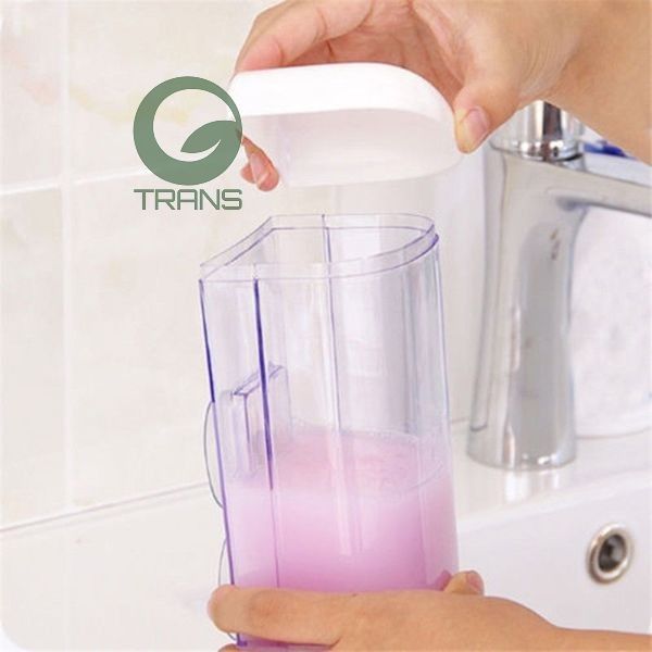 bình đựng xà phòng treo tường,hộp đựng nước rửa tay treo tường,hộp xà phòng nước,hộp đựng xà bông dán tường,bình đựng xà phòng,binh dung xa phong nhan treo tuong,hộp đựng nước rửa tay treo tường,hộp đựng nước rửa tay treo tường,hộp đựng nước rửa tay dán tường,bình đựng nước rửa tay,hộp đựng nước rửa tay,hộp đựng nước rửa bát gắn tường,