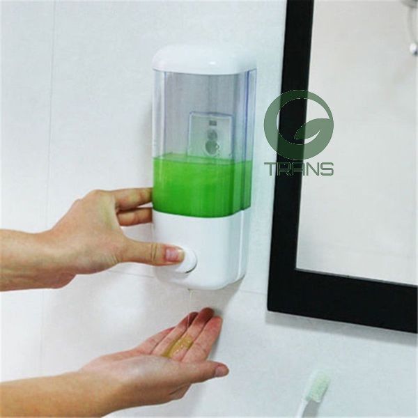 bình đựng xà phòng treo tường,hộp đựng nước rửa tay treo tường,hộp xà phòng nước,hộp đựng xà bông dán tường,bình đựng xà phòng,binh dung xa phong nhan treo tuong,hộp đựng nước rửa tay treo tường,hộp đựng nước rửa tay treo tường,hộp đựng nước rửa tay dán tường,bình đựng nước rửa tay,hộp đựng nước rửa tay,hộp đựng nước rửa bát gắn tường,
