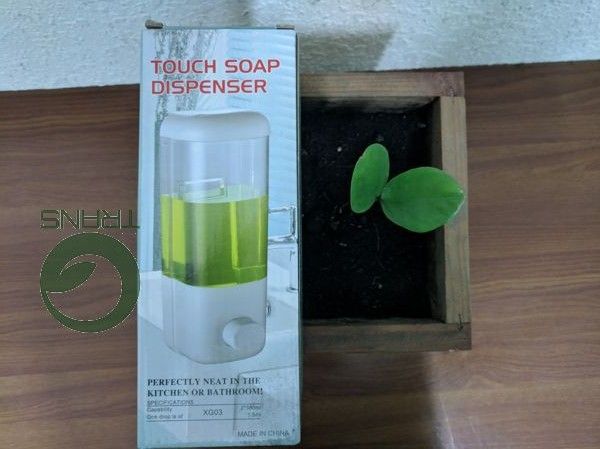 bình đựng xà phòng treo tường,hộp đựng nước rửa tay treo tường,hộp xà phòng nước,hộp đựng xà bông dán tường,bình đựng xà phòng,binh dung xa phong nhan treo tuong,hộp đựng nước rửa tay treo tường,hộp đựng nước rửa tay treo tường,hộp đựng nước rửa tay dán tường,bình đựng nước rửa tay,hộp đựng nước rửa tay,hộp đựng nước rửa bát gắn tường,