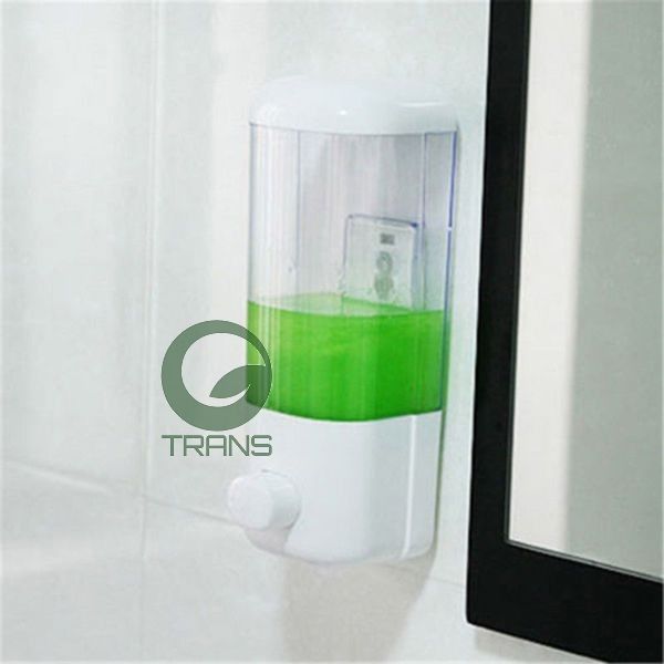 bình đựng xà phòng treo tường,hộp đựng nước rửa tay treo tường,hộp xà phòng nước,hộp đựng xà bông dán tường,bình đựng xà phòng,binh dung xa phong nhan treo tuong,hộp đựng nước rửa tay treo tường,hộp đựng nước rửa tay treo tường,hộp đựng nước rửa tay dán tường,bình đựng nước rửa tay,hộp đựng nước rửa tay,hộp đựng nước rửa bát gắn tường,