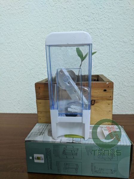 bình đựng xà phòng treo tường,hộp đựng nước rửa tay treo tường,hộp xà phòng nước,hộp đựng xà bông dán tường,bình đựng xà phòng,binh dung xa phong nhan treo tuong,hộp đựng nước rửa tay treo tường,hộp đựng nước rửa tay treo tường,hộp đựng nước rửa tay dán tường,bình đựng nước rửa tay,hộp đựng nước rửa tay,hộp đựng nước rửa bát gắn tường,