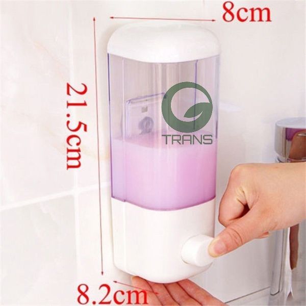 bình đựng xà phòng treo tường,hộp đựng nước rửa tay treo tường,hộp xà phòng nước,hộp đựng xà bông dán tường,bình đựng xà phòng,binh dung xa phong nhan treo tuong,hộp đựng nước rửa tay treo tường,hộp đựng nước rửa tay treo tường,hộp đựng nước rửa tay dán tường,bình đựng nước rửa tay,hộp đựng nước rửa tay,hộp đựng nước rửa bát gắn tường,