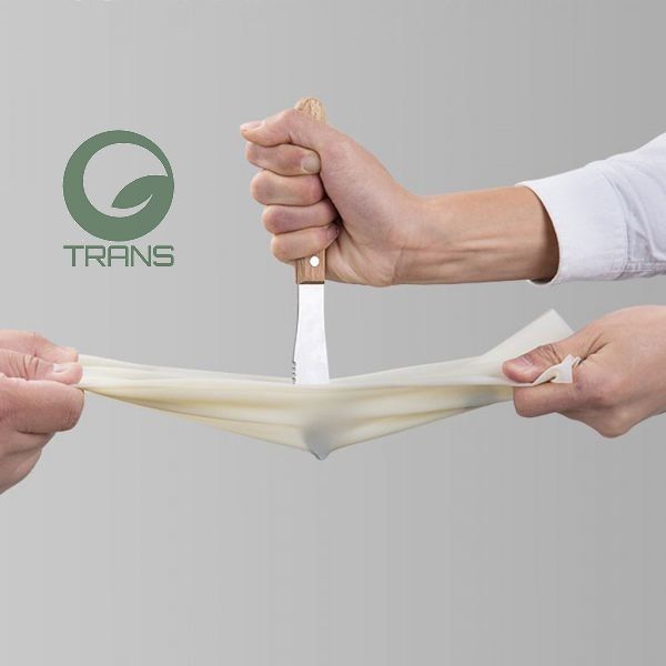 găng tay cao su nitrile ,găng tay nitrile phòng sạch ,găng tay nitrile đen ,găng tay y tế nitrile ,găng tay latex ,găng tay nitrile là gì ,găng tay chống hóa chất nitrile ,găng tay chống hóa chất loại dài ,găng tay malaysia ,găng tay cao su siêu dai ,găng tay cao su ,găng tay cao su bảo hộ ,găng tay cao su y tế ,găng tay cao su cầu vồng ,găng tay cao su dài tới nách ,găng tay cao su rửa bát ,găng tay cao su latex ,găng tay cao su mỏng dài ,găng tay cao su nitrile
