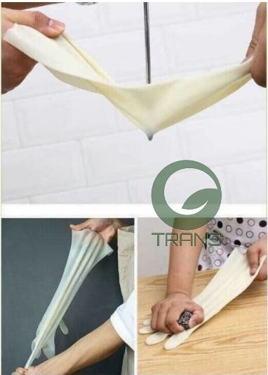 găng tay cao su nitrile ,găng tay nitrile phòng sạch ,găng tay nitrile đen ,găng tay y tế nitrile ,găng tay latex ,găng tay nitrile là gì ,găng tay chống hóa chất nitrile ,găng tay chống hóa chất loại dài ,găng tay malaysia ,găng tay cao su siêu dai ,găng tay cao su ,găng tay cao su bảo hộ ,găng tay cao su y tế ,găng tay cao su cầu vồng ,găng tay cao su dài tới nách ,găng tay cao su rửa bát ,găng tay cao su latex ,găng tay cao su mỏng dài ,găng tay cao su nitrile