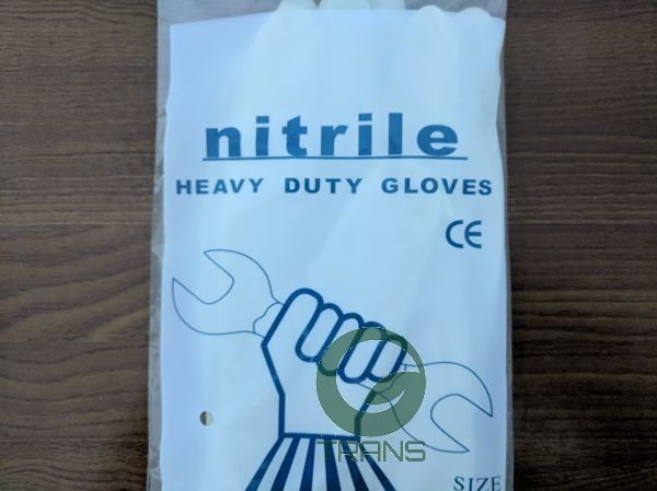 găng tay cao su nitrile ,găng tay nitrile phòng sạch ,găng tay nitrile đen ,găng tay y tế nitrile ,găng tay latex ,găng tay nitrile là gì ,găng tay chống hóa chất nitrile ,găng tay chống hóa chất loại dài ,găng tay malaysia ,găng tay cao su siêu dai ,găng tay cao su ,găng tay cao su bảo hộ ,găng tay cao su y tế ,găng tay cao su cầu vồng ,găng tay cao su dài tới nách ,găng tay cao su rửa bát ,găng tay cao su latex ,găng tay cao su mỏng dài ,găng tay cao su nitrile