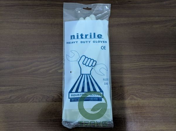 găng tay cao su nitrile ,găng tay nitrile phòng sạch ,găng tay nitrile đen ,găng tay y tế nitrile ,găng tay latex ,găng tay nitrile là gì ,găng tay chống hóa chất nitrile ,găng tay chống hóa chất loại dài ,găng tay malaysia ,găng tay cao su siêu dai ,găng tay cao su ,găng tay cao su bảo hộ ,găng tay cao su y tế ,găng tay cao su cầu vồng ,găng tay cao su dài tới nách ,găng tay cao su rửa bát ,găng tay cao su latex ,găng tay cao su mỏng dài ,găng tay cao su nitrile