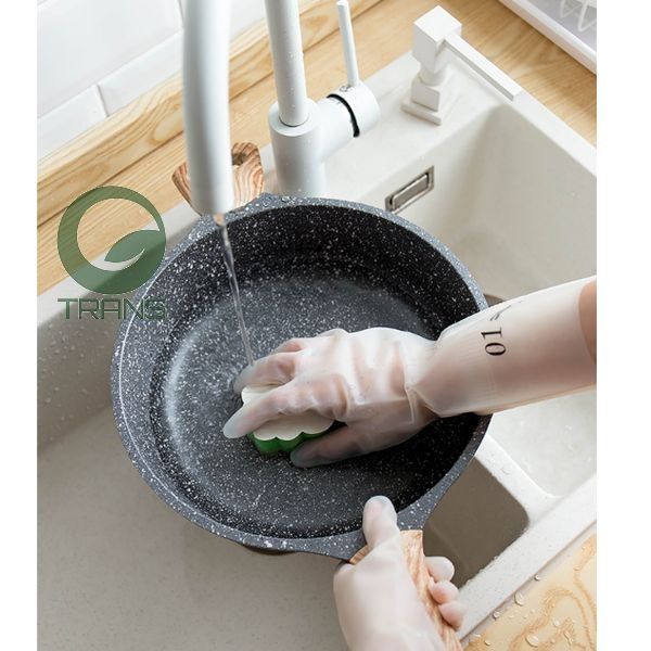 găng tay cao su nitrile ,găng tay nitrile phòng sạch ,găng tay nitrile đen ,găng tay y tế nitrile ,găng tay latex ,găng tay nitrile là gì ,găng tay chống hóa chất nitrile ,găng tay chống hóa chất loại dài ,găng tay malaysia ,găng tay cao su siêu dai ,găng tay cao su ,găng tay cao su bảo hộ ,găng tay cao su y tế ,găng tay cao su cầu vồng ,găng tay cao su dài tới nách ,găng tay cao su rửa bát ,găng tay cao su latex ,găng tay cao su mỏng dài ,găng tay cao su nitrile