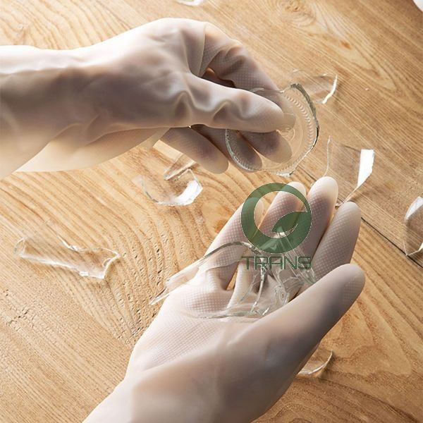 găng tay cao su nitrile ,găng tay nitrile phòng sạch ,găng tay nitrile đen ,găng tay y tế nitrile ,găng tay latex ,găng tay nitrile là gì ,găng tay chống hóa chất nitrile ,găng tay chống hóa chất loại dài ,găng tay malaysia ,găng tay cao su siêu dai ,găng tay cao su ,găng tay cao su bảo hộ ,găng tay cao su y tế ,găng tay cao su cầu vồng ,găng tay cao su dài tới nách ,găng tay cao su rửa bát ,găng tay cao su latex ,găng tay cao su mỏng dài ,găng tay cao su nitrile