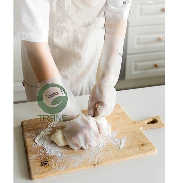 găng tay cao su nitrile ,găng tay nitrile phòng sạch ,găng tay nitrile đen ,găng tay y tế nitrile ,găng tay latex ,găng tay nitrile là gì ,găng tay chống hóa chất nitrile ,găng tay chống hóa chất loại dài ,găng tay malaysia ,găng tay cao su siêu dai ,găng tay cao su ,găng tay cao su bảo hộ ,găng tay cao su y tế ,găng tay cao su cầu vồng ,găng tay cao su dài tới nách ,găng tay cao su rửa bát ,găng tay cao su latex ,găng tay cao su mỏng dài ,găng tay cao su nitrile