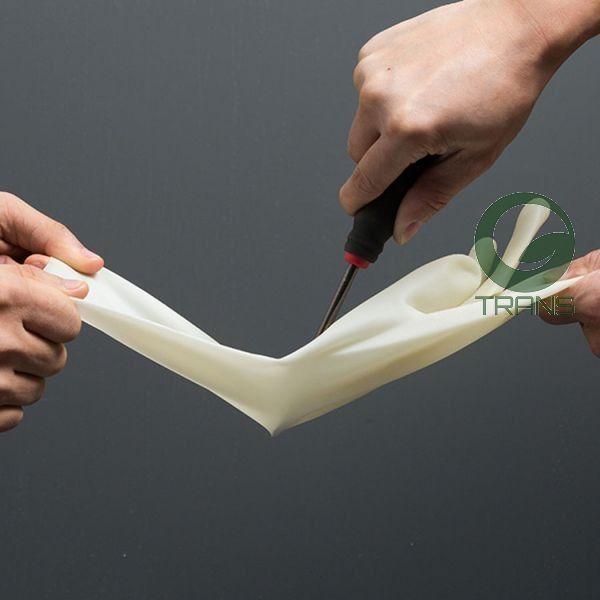 găng tay cao su nitrile ,găng tay nitrile phòng sạch ,găng tay nitrile đen ,găng tay y tế nitrile ,găng tay latex ,găng tay nitrile là gì ,găng tay chống hóa chất nitrile ,găng tay chống hóa chất loại dài ,găng tay malaysia ,găng tay cao su siêu dai ,găng tay cao su ,găng tay cao su bảo hộ ,găng tay cao su y tế ,găng tay cao su cầu vồng ,găng tay cao su dài tới nách ,găng tay cao su rửa bát ,găng tay cao su latex ,găng tay cao su mỏng dài ,găng tay cao su nitrile