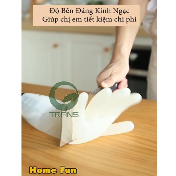 găng tay cao su nitrile ,găng tay nitrile phòng sạch ,găng tay nitrile đen ,găng tay y tế nitrile ,găng tay latex ,găng tay nitrile là gì ,găng tay chống hóa chất nitrile ,găng tay chống hóa chất loại dài ,găng tay malaysia ,găng tay cao su siêu dai ,găng tay cao su ,găng tay cao su bảo hộ ,găng tay cao su y tế ,găng tay cao su cầu vồng ,găng tay cao su dài tới nách ,găng tay cao su rửa bát ,găng tay cao su latex ,găng tay cao su mỏng dài ,găng tay cao su nitrile