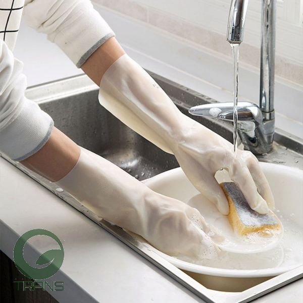 găng tay cao su nitrile ,găng tay nitrile phòng sạch ,găng tay nitrile đen ,găng tay y tế nitrile ,găng tay latex ,găng tay nitrile là gì ,găng tay chống hóa chất nitrile ,găng tay chống hóa chất loại dài ,găng tay malaysia ,găng tay cao su siêu dai ,găng tay cao su ,găng tay cao su bảo hộ ,găng tay cao su y tế ,găng tay cao su cầu vồng ,găng tay cao su dài tới nách ,găng tay cao su rửa bát ,găng tay cao su latex ,găng tay cao su mỏng dài ,găng tay cao su nitrile