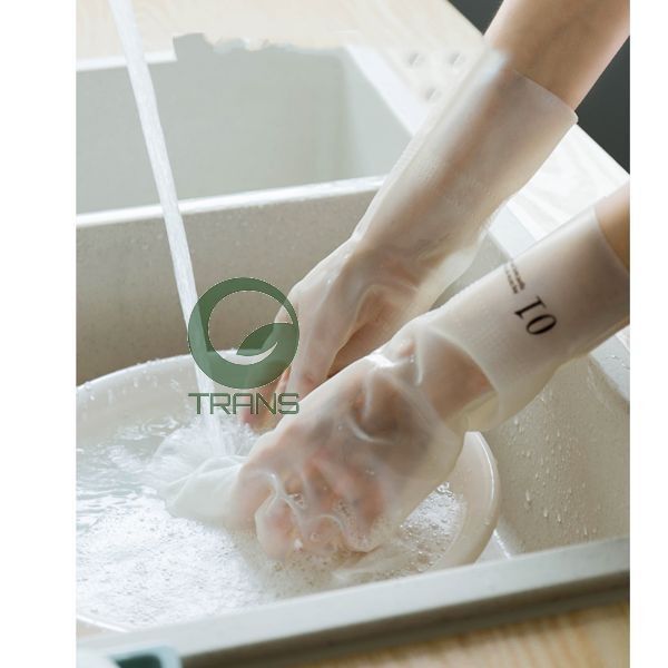 găng tay cao su nitrile ,găng tay nitrile phòng sạch ,găng tay nitrile đen ,găng tay y tế nitrile ,găng tay latex ,găng tay nitrile là gì ,găng tay chống hóa chất nitrile ,găng tay chống hóa chất loại dài ,găng tay malaysia ,găng tay cao su siêu dai ,găng tay cao su ,găng tay cao su bảo hộ ,găng tay cao su y tế ,găng tay cao su cầu vồng ,găng tay cao su dài tới nách ,găng tay cao su rửa bát ,găng tay cao su latex ,găng tay cao su mỏng dài ,găng tay cao su nitrile