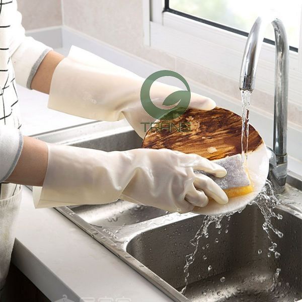 găng tay cao su nitrile ,găng tay nitrile phòng sạch ,găng tay nitrile đen ,găng tay y tế nitrile ,găng tay latex ,găng tay nitrile là gì ,găng tay chống hóa chất nitrile ,găng tay chống hóa chất loại dài ,găng tay malaysia ,găng tay cao su siêu dai ,găng tay cao su ,găng tay cao su bảo hộ ,găng tay cao su y tế ,găng tay cao su cầu vồng ,găng tay cao su dài tới nách ,găng tay cao su rửa bát ,găng tay cao su latex ,găng tay cao su mỏng dài ,găng tay cao su nitrile