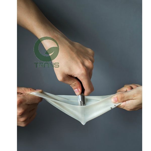 găng tay cao su nitrile ,găng tay nitrile phòng sạch ,găng tay nitrile đen ,găng tay y tế nitrile ,găng tay latex ,găng tay nitrile là gì ,găng tay chống hóa chất nitrile ,găng tay chống hóa chất loại dài ,găng tay malaysia ,găng tay cao su siêu dai ,găng tay cao su ,găng tay cao su bảo hộ ,găng tay cao su y tế ,găng tay cao su cầu vồng ,găng tay cao su dài tới nách ,găng tay cao su rửa bát ,găng tay cao su latex ,găng tay cao su mỏng dài ,găng tay cao su nitrile