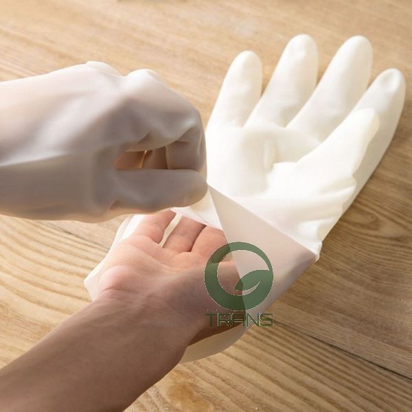 găng tay cao su nitrile ,găng tay nitrile phòng sạch ,găng tay nitrile đen ,găng tay y tế nitrile ,găng tay latex ,găng tay nitrile là gì ,găng tay chống hóa chất nitrile ,găng tay chống hóa chất loại dài ,găng tay malaysia ,găng tay cao su siêu dai ,găng tay cao su ,găng tay cao su bảo hộ ,găng tay cao su y tế ,găng tay cao su cầu vồng ,găng tay cao su dài tới nách ,găng tay cao su rửa bát ,găng tay cao su latex ,găng tay cao su mỏng dài ,găng tay cao su nitrile