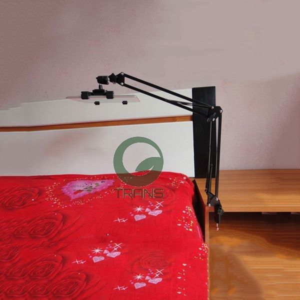 Giá đỡ điện thoại xem phim