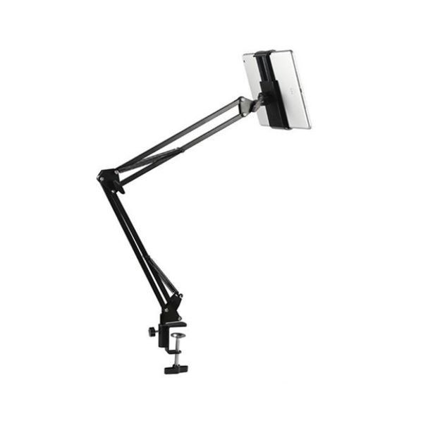 Giá đỡ điện thoại xem phim