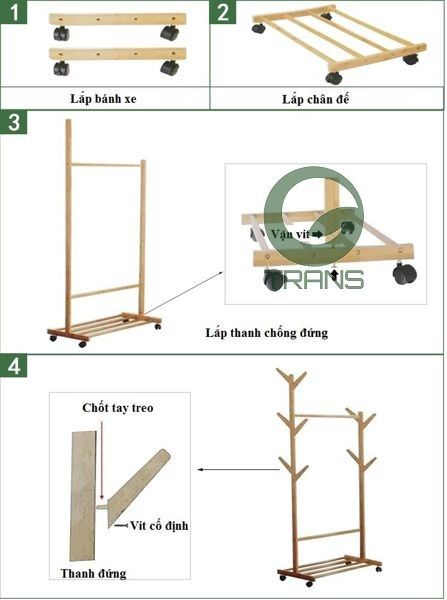 kệ treo quần áo đa năng , kệ treo quần áo shop , kệ gỗ treo quần áo , kệ treo quần áo shop trẻ em , móc treo quần áo bằng gỗ tphcm , thanh treo quần áo , cây treo quần áo bằng gỗ cao cấp , khung treo quần áo bằng gỗ