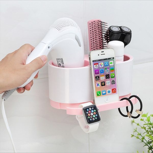 giá kệ để máy sấy tóc,giá treo máy sấy tóc inox,giá đỡ máy sấy tóc,dụng cụ treo máy sấy tóc,cây để máy sấy tóc,