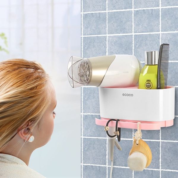 giá kệ để máy sấy tóc,giá treo máy sấy tóc inox,giá đỡ máy sấy tóc,dụng cụ treo máy sấy tóc,cây để máy sấy tóc,