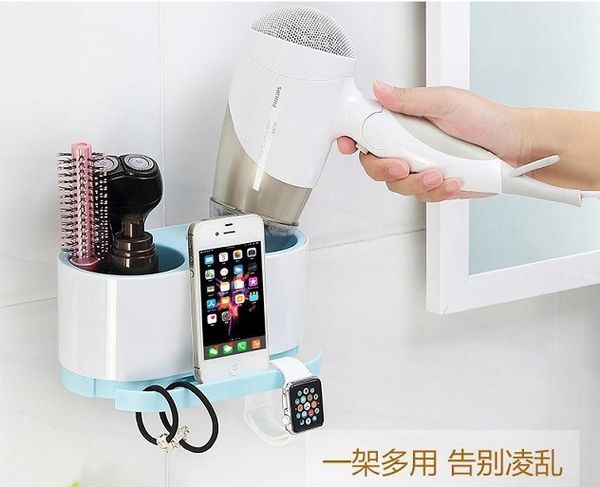 giá kệ để máy sấy tóc,giá treo máy sấy tóc inox,giá đỡ máy sấy tóc,dụng cụ treo máy sấy tóc,cây để máy sấy tóc,