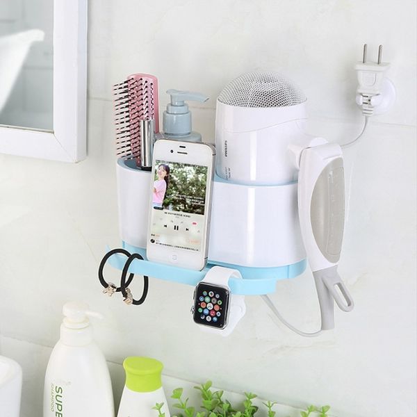 giá kệ để máy sấy tóc,giá treo máy sấy tóc inox,giá đỡ máy sấy tóc,dụng cụ treo máy sấy tóc,cây để máy sấy tóc,