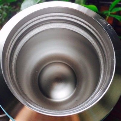 Bình giữ nhiệt Relea 500ml