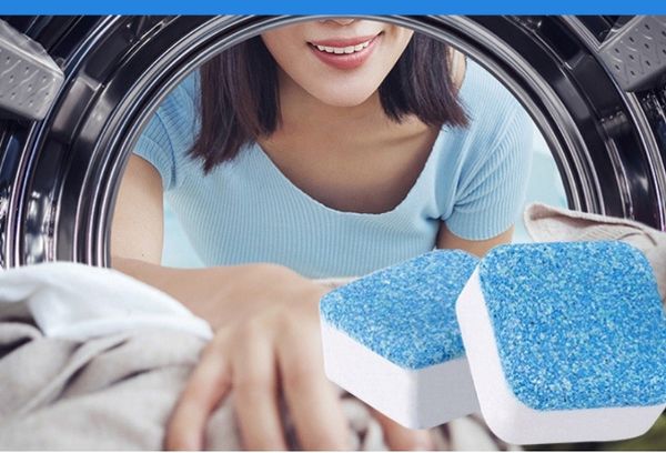 viên vệ sinh máy giặt ecoegg ,viên vệ sinh máy giặt cửa ngang ,viên vệ sinh máy giặt cửa trên ,viên vệ sinh máy giặt mua ở đâu ,viên vệ sinh máy giặt tiki ,viên vệ sinh máy giặt imakara ,viên vệ sinh máy giặt có tốt không ,viên vệ sinh máy giặt denkmit ,viên vệ sinh máy giặt của nhật ,viên vệ sinh máy giặt của đức ,viên tẩy vệ sinh máy giặt mua ở đâu ,viên tẩy vệ sinh máy giặt domol ,viên tẩy vệ sinh máy giặt
