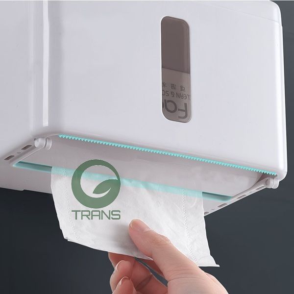 hộp đựng giấy vệ sinh ecoco, hộp đựng giấy vệ sinh ecoco gd099, hộp đựng giấy vệ sinh đa năng ecoco, hộp đựng giấy vệ sinh gắn tường, hộp đựng giấy vệ sinh tphcm, hộp đựng giấy vệ sinh inox 304