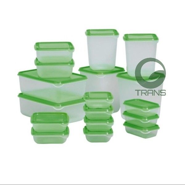 hộp nhựa đựng đồ ăn, hộp nhựa đựng thức ăn trong tủ lạnh, hộp đựng thức ăn, hộp nhựa đựng thức ăn dùng 1 lần, hộp nhựa đựng thức ăn 1 lần, hộp nhựa đựng thực phẩm giá rẻ, hộp nhựa đựng thức ăn nhanh, hộp đựng thức ăn giữ nhiệt, hộp đựng thức ăn nhiều ngăn,