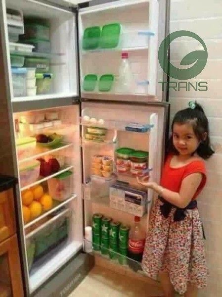 hộp nhựa đựng đồ ăn, hộp nhựa đựng thức ăn trong tủ lạnh, hộp đựng thức ăn, hộp nhựa đựng thức ăn dùng 1 lần, hộp nhựa đựng thức ăn 1 lần, hộp nhựa đựng thực phẩm giá rẻ, hộp nhựa đựng thức ăn nhanh, hộp đựng thức ăn giữ nhiệt, hộp đựng thức ăn nhiều ngăn,