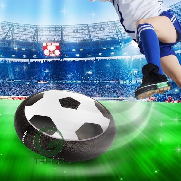 tro choi hover ball, đồ chơi bóng đá trong nhà, bóng hover ball, hover ball, đồ chơi bóng đá trong nhà,