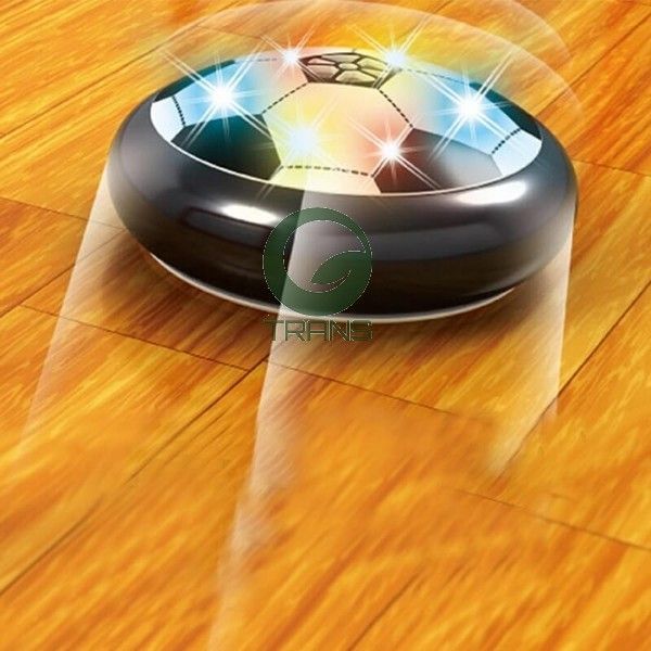 tro choi hover ball, đồ chơi bóng đá trong nhà, bóng hover ball, hover ball, đồ chơi bóng đá trong nhà,