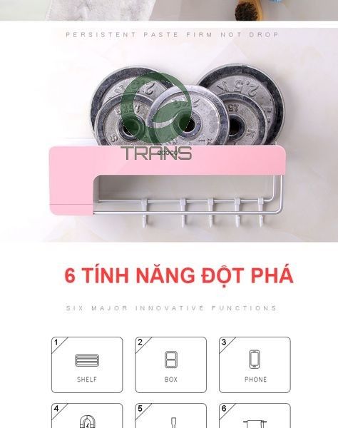 kệ phòng tắm ecoco không cần khoan ,kệ phòng tắm ecoco ,kệ gỗ phòng tắm ,kệ nhà tắm shopee ,kệ nhà tắm cao cấp ,kệ nhà tắm inox 304 ,kệ kính phòng tắm ,kệ tủ trong phòng tắm ,kệ góc inox nhà tắm ,kệ để đồ nhà tắm ,kệ nhà tắm thông minh ,kệ phòng tắm giá rẻ ,kệ góc nhà tắm hút chân không ,kệ nhà tắm 3 tầng ,kệ để đồ toilet thông minh ,giá treo khăn nhà tắm 2 tầng