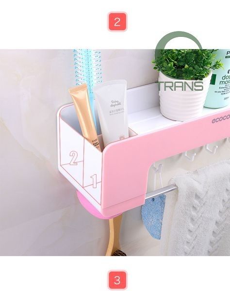 kệ phòng tắm ecoco không cần khoan ,kệ phòng tắm ecoco ,kệ gỗ phòng tắm ,kệ nhà tắm shopee ,kệ nhà tắm cao cấp ,kệ nhà tắm inox 304 ,kệ kính phòng tắm ,kệ tủ trong phòng tắm ,kệ góc inox nhà tắm ,kệ để đồ nhà tắm ,kệ nhà tắm thông minh ,kệ phòng tắm giá rẻ ,kệ góc nhà tắm hút chân không ,kệ nhà tắm 3 tầng ,kệ để đồ toilet thông minh ,giá treo khăn nhà tắm 2 tầng