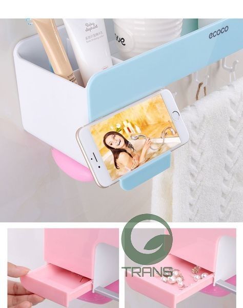 kệ phòng tắm ecoco không cần khoan ,kệ phòng tắm ecoco ,kệ gỗ phòng tắm ,kệ nhà tắm shopee ,kệ nhà tắm cao cấp ,kệ nhà tắm inox 304 ,kệ kính phòng tắm ,kệ tủ trong phòng tắm ,kệ góc inox nhà tắm ,kệ để đồ nhà tắm ,kệ nhà tắm thông minh ,kệ phòng tắm giá rẻ ,kệ góc nhà tắm hút chân không ,kệ nhà tắm 3 tầng ,kệ để đồ toilet thông minh ,giá treo khăn nhà tắm 2 tầng