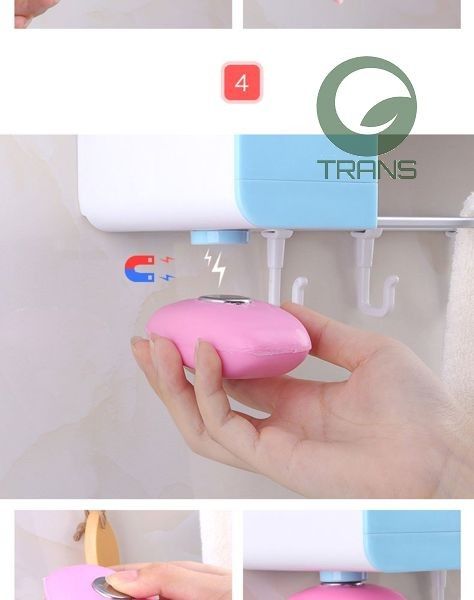 kệ phòng tắm ecoco không cần khoan ,kệ phòng tắm ecoco ,kệ gỗ phòng tắm ,kệ nhà tắm shopee ,kệ nhà tắm cao cấp ,kệ nhà tắm inox 304 ,kệ kính phòng tắm ,kệ tủ trong phòng tắm ,kệ góc inox nhà tắm ,kệ để đồ nhà tắm ,kệ nhà tắm thông minh ,kệ phòng tắm giá rẻ ,kệ góc nhà tắm hút chân không ,kệ nhà tắm 3 tầng ,kệ để đồ toilet thông minh ,giá treo khăn nhà tắm 2 tầng