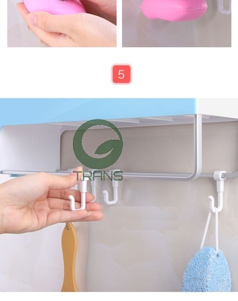 kệ phòng tắm ecoco không cần khoan ,kệ phòng tắm ecoco ,kệ gỗ phòng tắm ,kệ nhà tắm shopee ,kệ nhà tắm cao cấp ,kệ nhà tắm inox 304 ,kệ kính phòng tắm ,kệ tủ trong phòng tắm ,kệ góc inox nhà tắm ,kệ để đồ nhà tắm ,kệ nhà tắm thông minh ,kệ phòng tắm giá rẻ ,kệ góc nhà tắm hút chân không ,kệ nhà tắm 3 tầng ,kệ để đồ toilet thông minh ,giá treo khăn nhà tắm 2 tầng