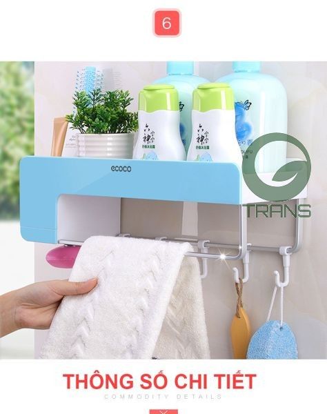 kệ phòng tắm ecoco không cần khoan ,kệ phòng tắm ecoco ,kệ gỗ phòng tắm ,kệ nhà tắm shopee ,kệ nhà tắm cao cấp ,kệ nhà tắm inox 304 ,kệ kính phòng tắm ,kệ tủ trong phòng tắm ,kệ góc inox nhà tắm ,kệ để đồ nhà tắm ,kệ nhà tắm thông minh ,kệ phòng tắm giá rẻ ,kệ góc nhà tắm hút chân không ,kệ nhà tắm 3 tầng ,kệ để đồ toilet thông minh ,giá treo khăn nhà tắm 2 tầng