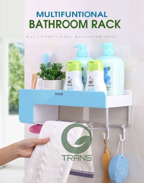 kệ phòng tắm ecoco không cần khoan ,kệ phòng tắm ecoco ,kệ gỗ phòng tắm ,kệ nhà tắm shopee ,kệ nhà tắm cao cấp ,kệ nhà tắm inox 304 ,kệ kính phòng tắm ,kệ tủ trong phòng tắm ,kệ góc inox nhà tắm ,kệ để đồ nhà tắm ,kệ nhà tắm thông minh ,kệ phòng tắm giá rẻ ,kệ góc nhà tắm hút chân không ,kệ nhà tắm 3 tầng ,kệ để đồ toilet thông minh ,giá treo khăn nhà tắm 2 tầng