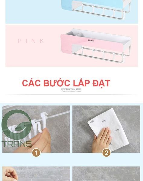 kệ phòng tắm ecoco không cần khoan ,kệ phòng tắm ecoco ,kệ gỗ phòng tắm ,kệ nhà tắm shopee ,kệ nhà tắm cao cấp ,kệ nhà tắm inox 304 ,kệ kính phòng tắm ,kệ tủ trong phòng tắm ,kệ góc inox nhà tắm ,kệ để đồ nhà tắm ,kệ nhà tắm thông minh ,kệ phòng tắm giá rẻ ,kệ góc nhà tắm hút chân không ,kệ nhà tắm 3 tầng ,kệ để đồ toilet thông minh ,giá treo khăn nhà tắm 2 tầng
