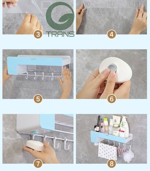 kệ phòng tắm ecoco không cần khoan ,kệ phòng tắm ecoco ,kệ gỗ phòng tắm ,kệ nhà tắm shopee ,kệ nhà tắm cao cấp ,kệ nhà tắm inox 304 ,kệ kính phòng tắm ,kệ tủ trong phòng tắm ,kệ góc inox nhà tắm ,kệ để đồ nhà tắm ,kệ nhà tắm thông minh ,kệ phòng tắm giá rẻ ,kệ góc nhà tắm hút chân không ,kệ nhà tắm 3 tầng ,kệ để đồ toilet thông minh ,giá treo khăn nhà tắm 2 tầng