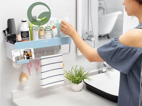 kệ phòng tắm ecoco không cần khoan ,kệ phòng tắm ecoco ,kệ gỗ phòng tắm ,kệ nhà tắm shopee ,kệ nhà tắm cao cấp ,kệ nhà tắm inox 304 ,kệ kính phòng tắm ,kệ tủ trong phòng tắm ,kệ góc inox nhà tắm ,kệ để đồ nhà tắm ,kệ nhà tắm thông minh ,kệ phòng tắm giá rẻ ,kệ góc nhà tắm hút chân không ,kệ nhà tắm 3 tầng ,kệ để đồ toilet thông minh ,giá treo khăn nhà tắm 2 tầng