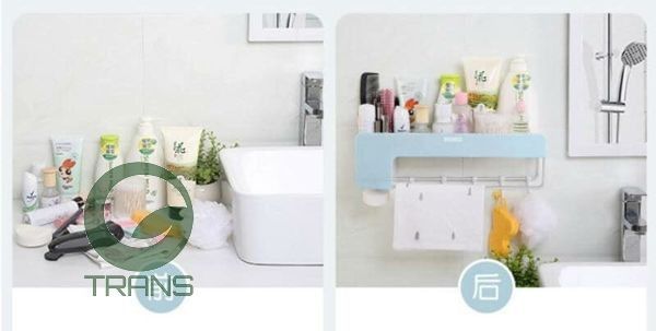 kệ phòng tắm ecoco không cần khoan ,kệ phòng tắm ecoco ,kệ gỗ phòng tắm ,kệ nhà tắm shopee ,kệ nhà tắm cao cấp ,kệ nhà tắm inox 304 ,kệ kính phòng tắm ,kệ tủ trong phòng tắm ,kệ góc inox nhà tắm ,kệ để đồ nhà tắm ,kệ nhà tắm thông minh ,kệ phòng tắm giá rẻ ,kệ góc nhà tắm hút chân không ,kệ nhà tắm 3 tầng ,kệ để đồ toilet thông minh ,giá treo khăn nhà tắm 2 tầng