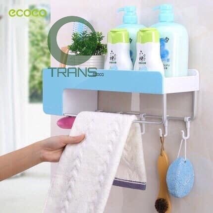 kệ phòng tắm ecoco không cần khoan ,kệ phòng tắm ecoco ,kệ gỗ phòng tắm ,kệ nhà tắm shopee ,kệ nhà tắm cao cấp ,kệ nhà tắm inox 304 ,kệ kính phòng tắm ,kệ tủ trong phòng tắm ,kệ góc inox nhà tắm ,kệ để đồ nhà tắm ,kệ nhà tắm thông minh ,kệ phòng tắm giá rẻ ,kệ góc nhà tắm hút chân không ,kệ nhà tắm 3 tầng ,kệ để đồ toilet thông minh ,giá treo khăn nhà tắm 2 tầng